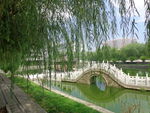 临汾师范