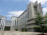 临汾师范