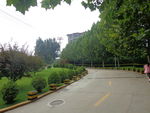 临汾师范