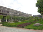 太原师范
