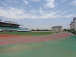 太原师范