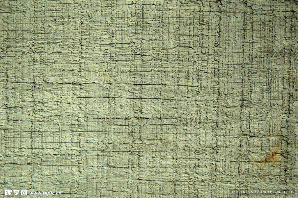 木纹