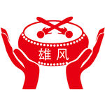 锣鼓