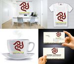 logo设计