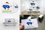logo设计