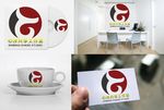 logo设计