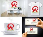 logo设计