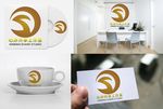 logo设计