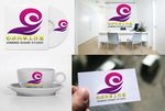 logo设计