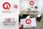 logo设计