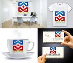 logo设计
