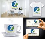 logo设计