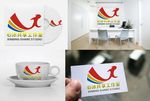 logo设计