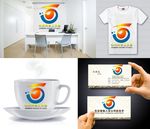 logo设计