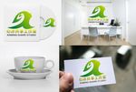 logo设计