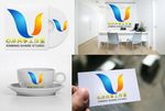 logo设计