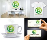 logo设计