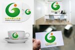 logo设计