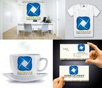 logo设计