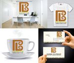 logo设计