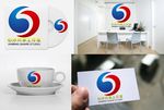logo设计