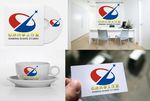 logo设计