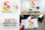 logo设计