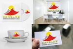 logo设计