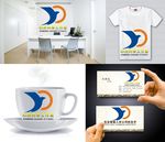 logo设计
