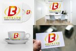 logo设计