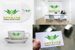logo设计