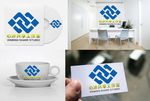 logo设计