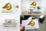 logo设计