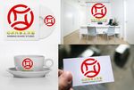 logo设计