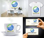 logo设计