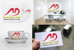 logo设计