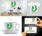 logo设计