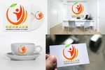 logo设计