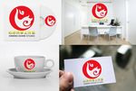logo设计
