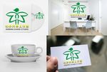 logo设计