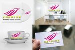 logo设计