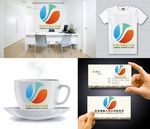 logo设计