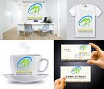 logo设计