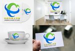 logo设计