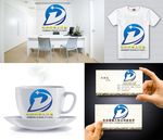 logo设计