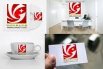 logo设计