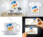 logo设计