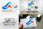 logo设计