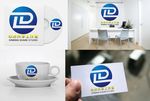 logo设计