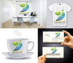 logo设计